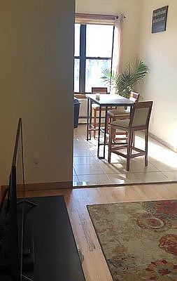 2nd image of 36-06 Astoria Blvd S #3