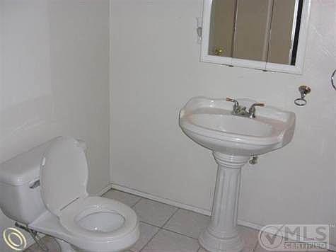030512 006.JPG
