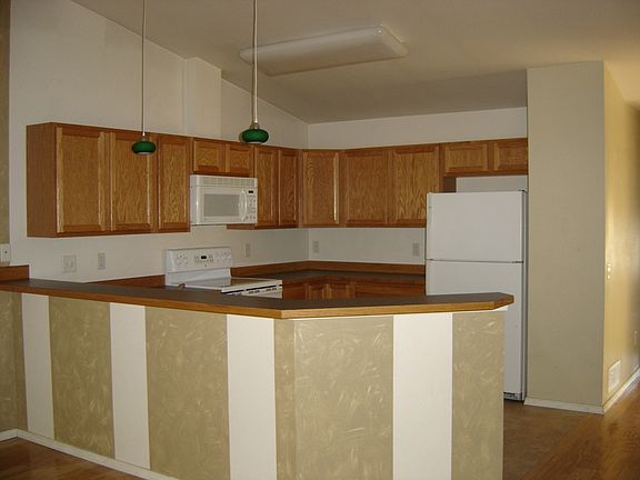 Kitchen_02222013