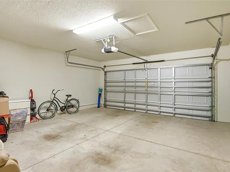 6942 Reverie Park Ave — Photo 37