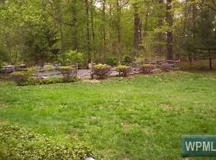 136 Park Ln, West Harrison, NY 10604