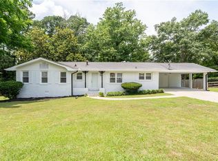 50 Wills Dr, Alpharetta, GA 30009