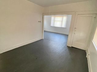 4327 Riverside Ave UNIT 2, Cleveland, OH 44102