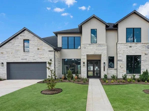 39139 Heron Fledge Ct, Magnolia, TX 77354