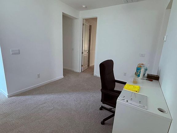 5th image of 2430 W ROWEL Road