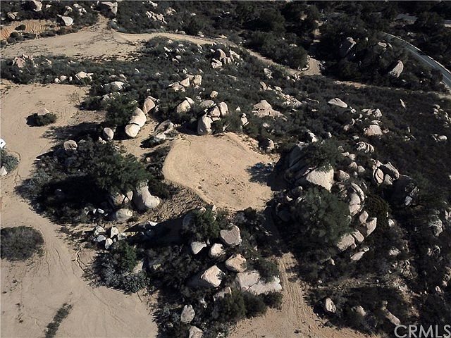1st image of 41902 Avenida De Encanto