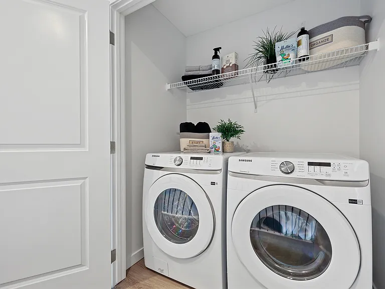 1534 Bayside Ave SW — Photo 23