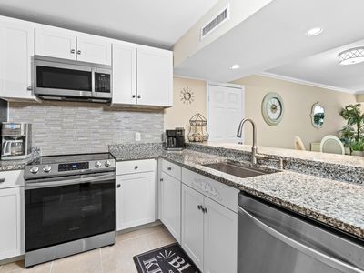 3636 Whitehall Drive #106, West Palm Beach, FL, 33401