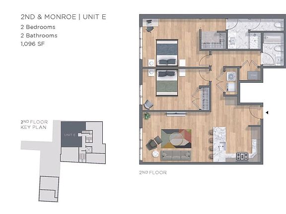 4th image of this home
