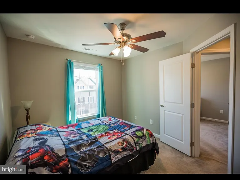 18 Tavern Ln — Photo 10