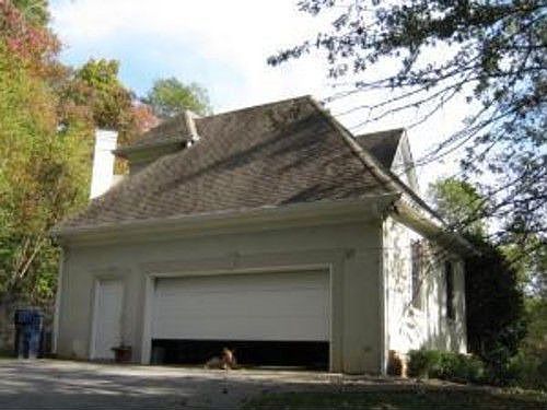 1st image of 7618 Cherokee Springs Way