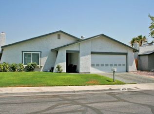 6758 Grandola Dr, Las Vegas, NV 89103