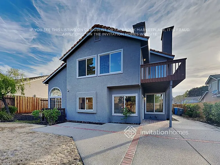 1126 Beelard Dr — Photo 20
