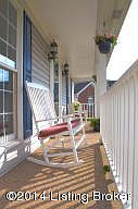 4th image of 8706 Villanova Ct