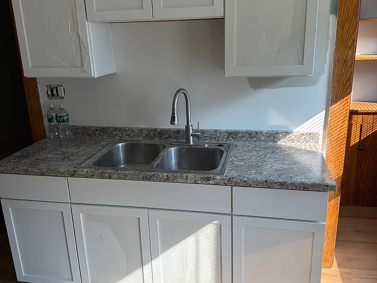230 S Main St #2 — Photo 5