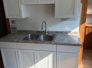 230 S Main St UNIT 2, Athol, MA 01331