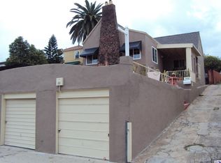 3026 Verdugo Rd, Los Angeles, CA 90065