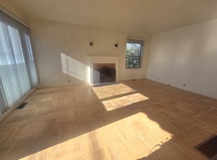 1483 Cedar St, Berkeley, CA 94702