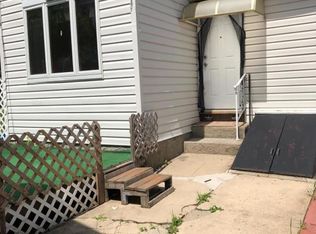 33 Windom Ave, Staten Island, NY 10305