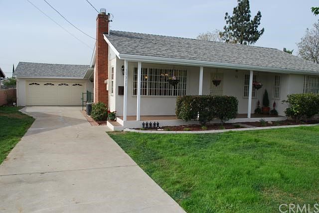 1st image of 17195 Ivy Ave