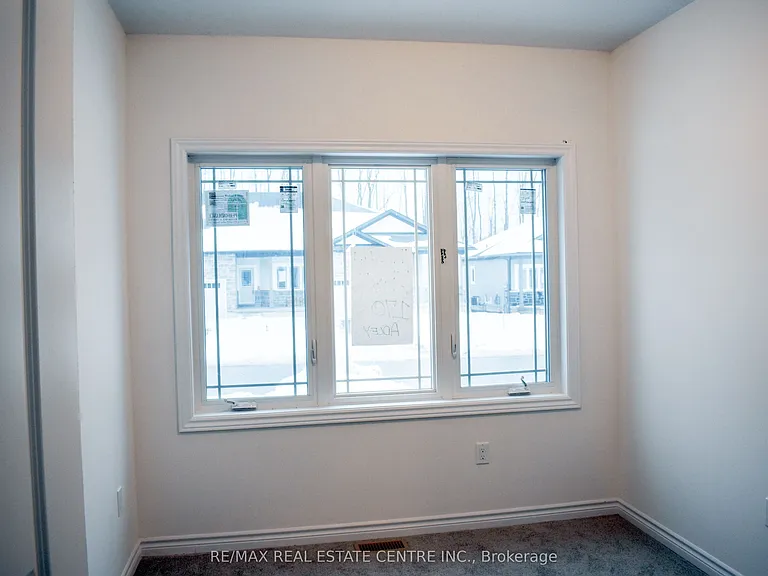 170 Adley Dr — Photo 19
