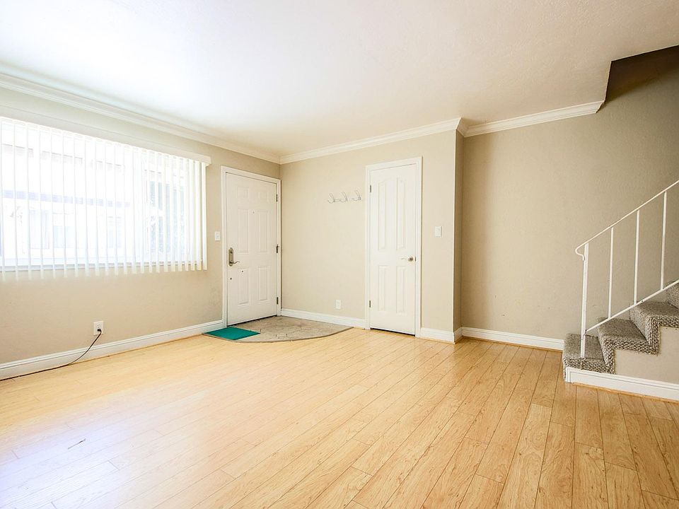 1728 Noranda Dr APT 2, Sunnyvale, CA 94087 Zillow