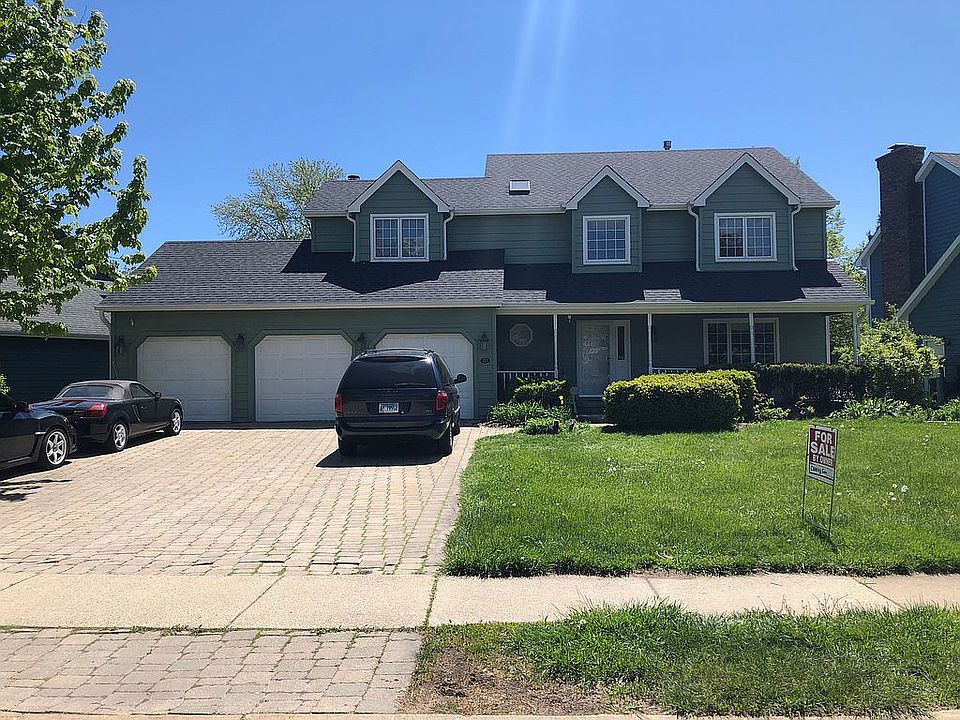 1st image of 227 Mainsail Dr