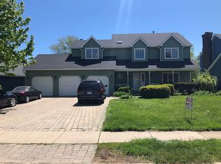 227 Mainsail Dr, Grayslake, IL 60030