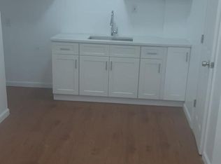 11514 158th St FLOOR 1, Jamaica, NY 11434