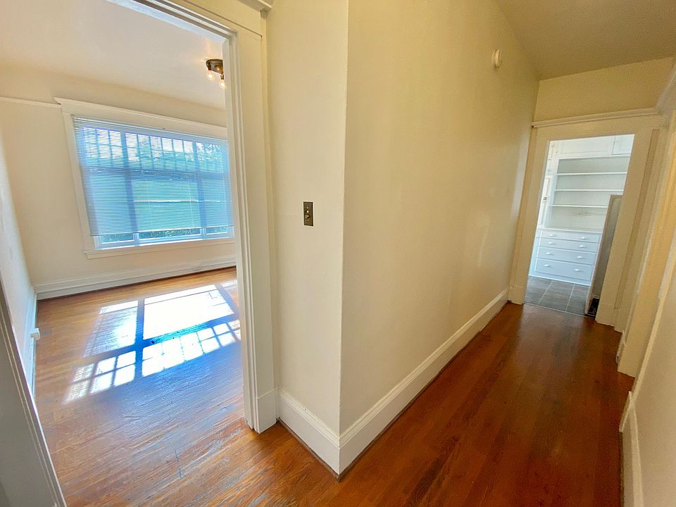 Littlefield Apartments 205 19th Ave E Seattle WA Zillow