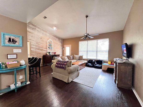 704 Hsb Blvd UNIT F