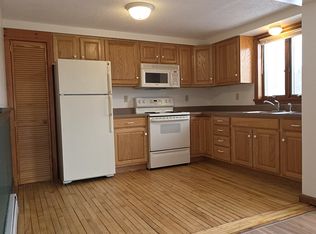 2192 W Creek Rd #7, Florence, VT 05744