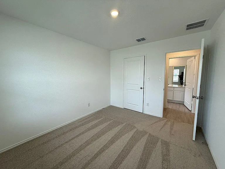 125 Sormonne Loop — Photo 12