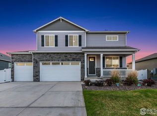 1576 Illingworth Dr, Windsor, CO 80550