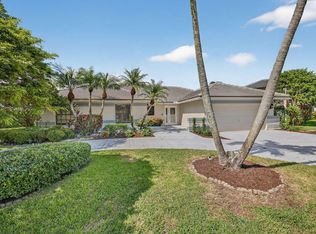 3140 Old Orchard Rd, Davie, FL 33328