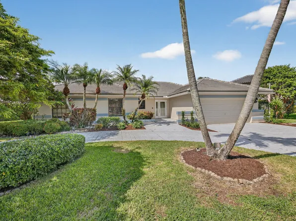 3140 Old Orchard Road, Davie, FL 33328