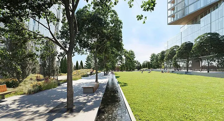 Rented by Home Ambassadors | media 26