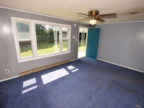 5th image of 1463 Tyler Rd