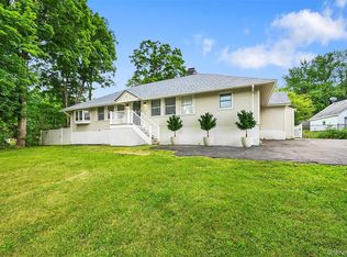 96 Galloway Road, Warwick, NY 10990