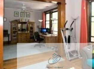 3602-08 W Grace St #36082, Chicago, IL 60618