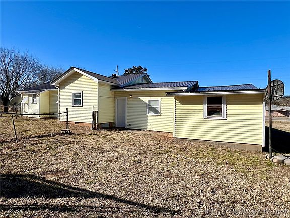 2nd image of 25160 State Highway 76