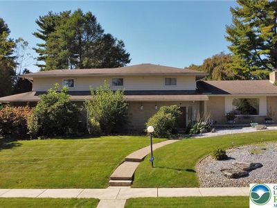 1048 N 27th St, Allentown, PA, 18104