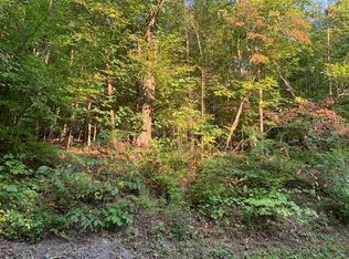 0 Possum Hollow Rd, Elizabethton, TN 37643