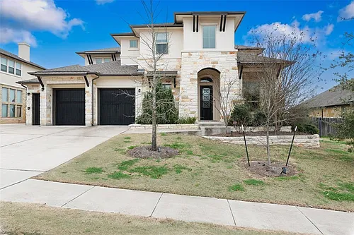 12905 Padua Dr Photo 1