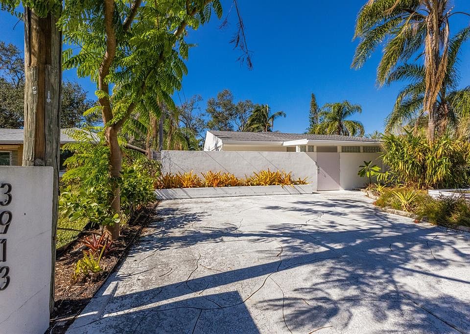 1st image of 3913 CHAPEL DRIVE