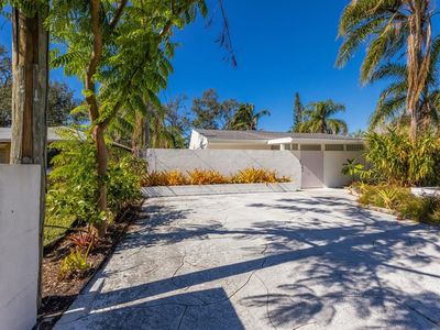 3913 Chapel Dr, Sarasota, FL, 34234