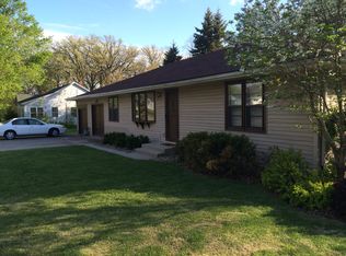 3046 Waldron Rd, Kankakee, IL 60901