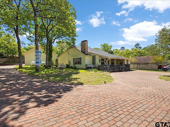 5th image of 333 Lakeview Dr