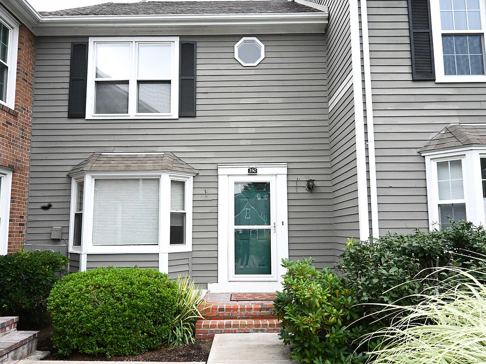 1st image of 350 Monaco Lane #350