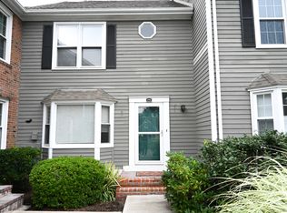 350 Monaco Ln #350, Glastonbury, CT 06033